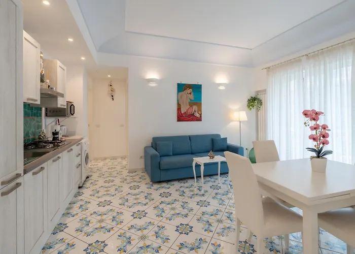 Casa Murice