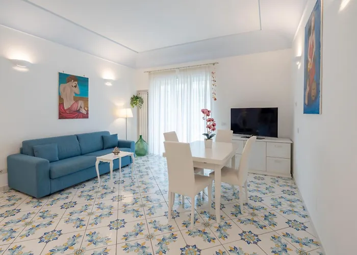 Casa Murice