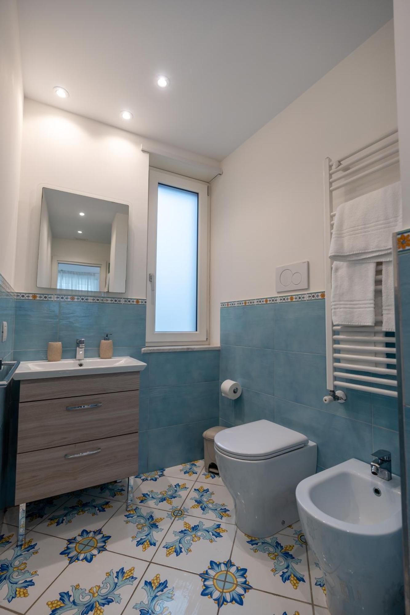 Casa Murice