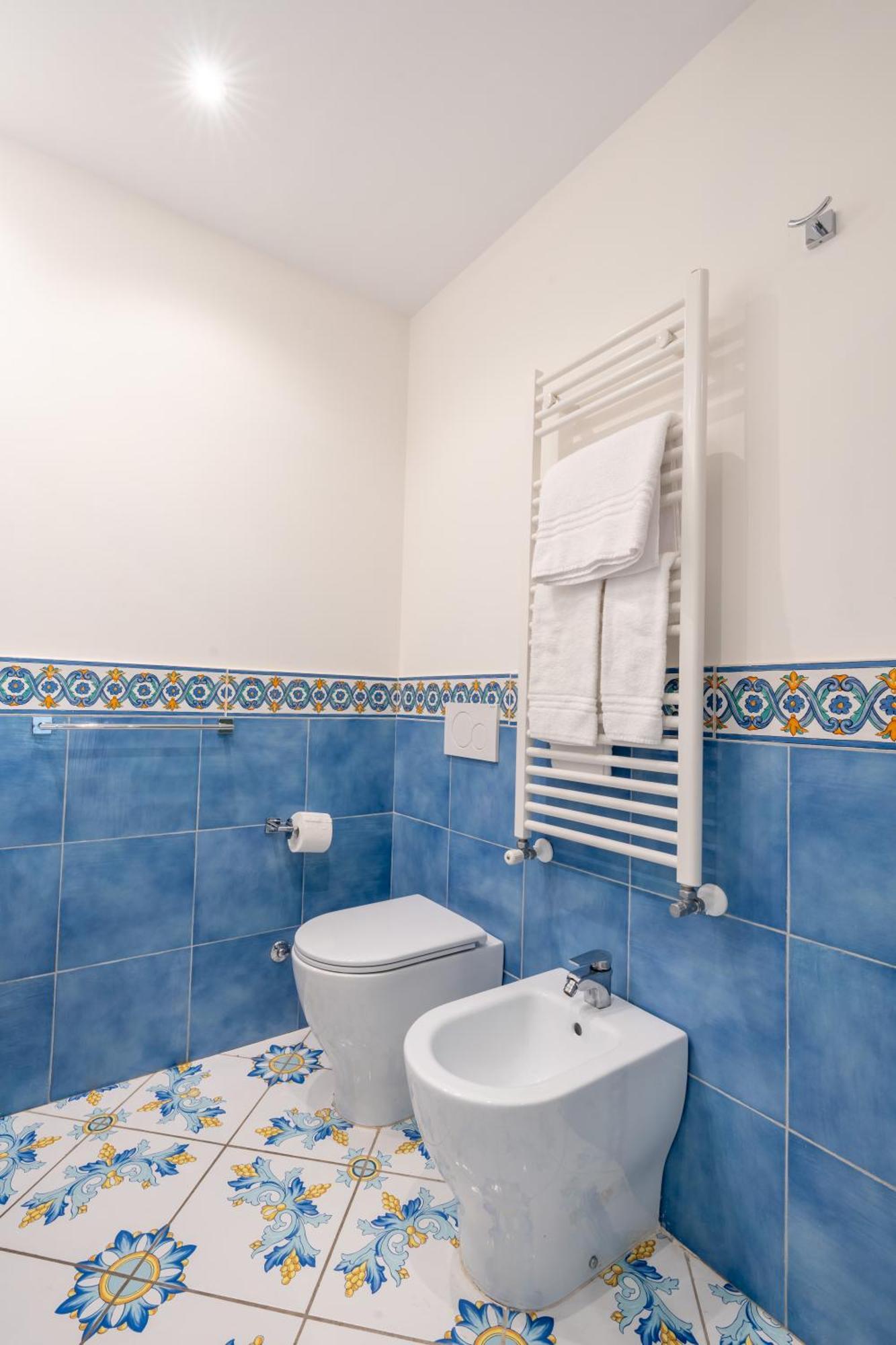Casa Murice *