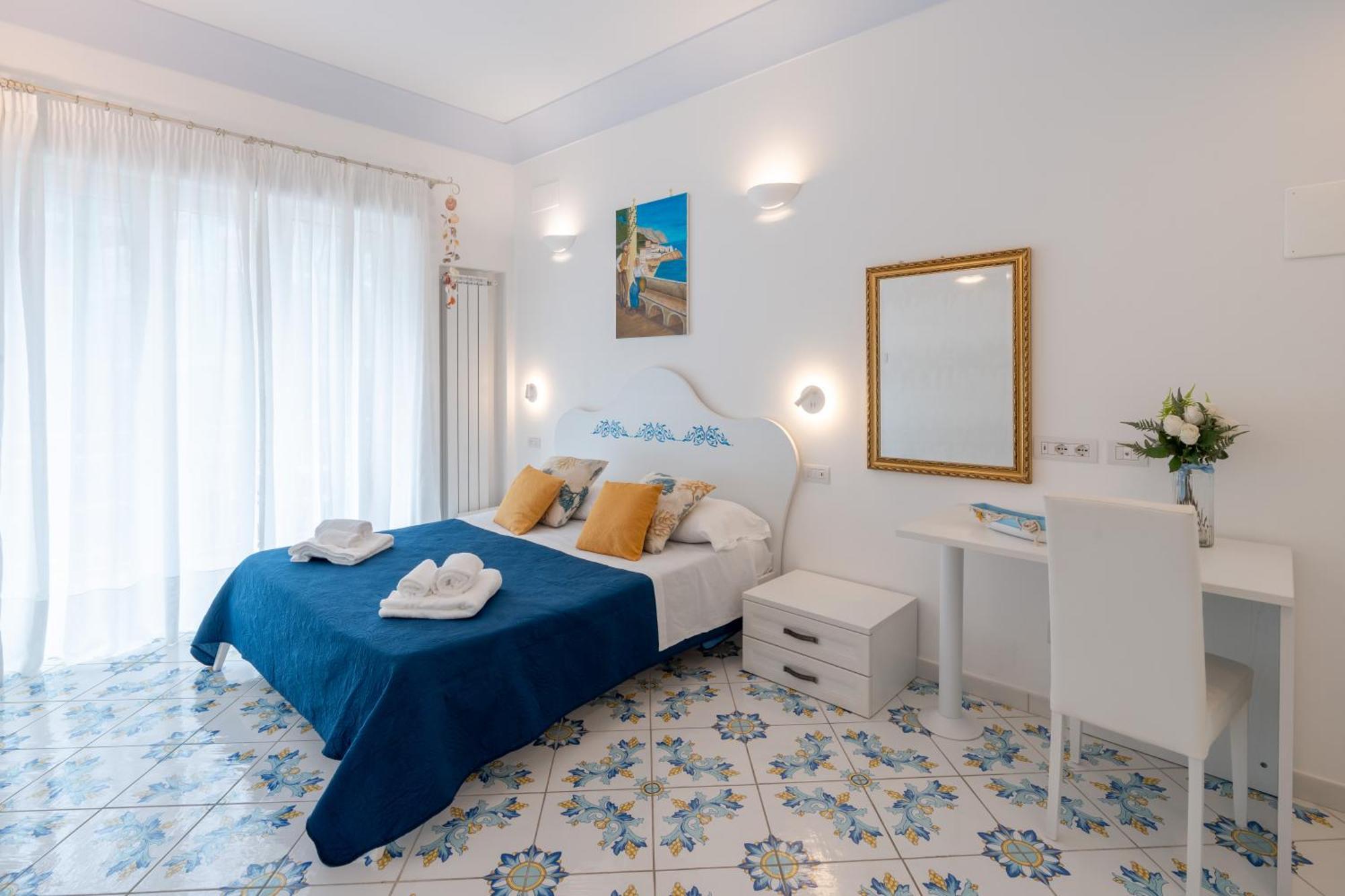 Casa Murice